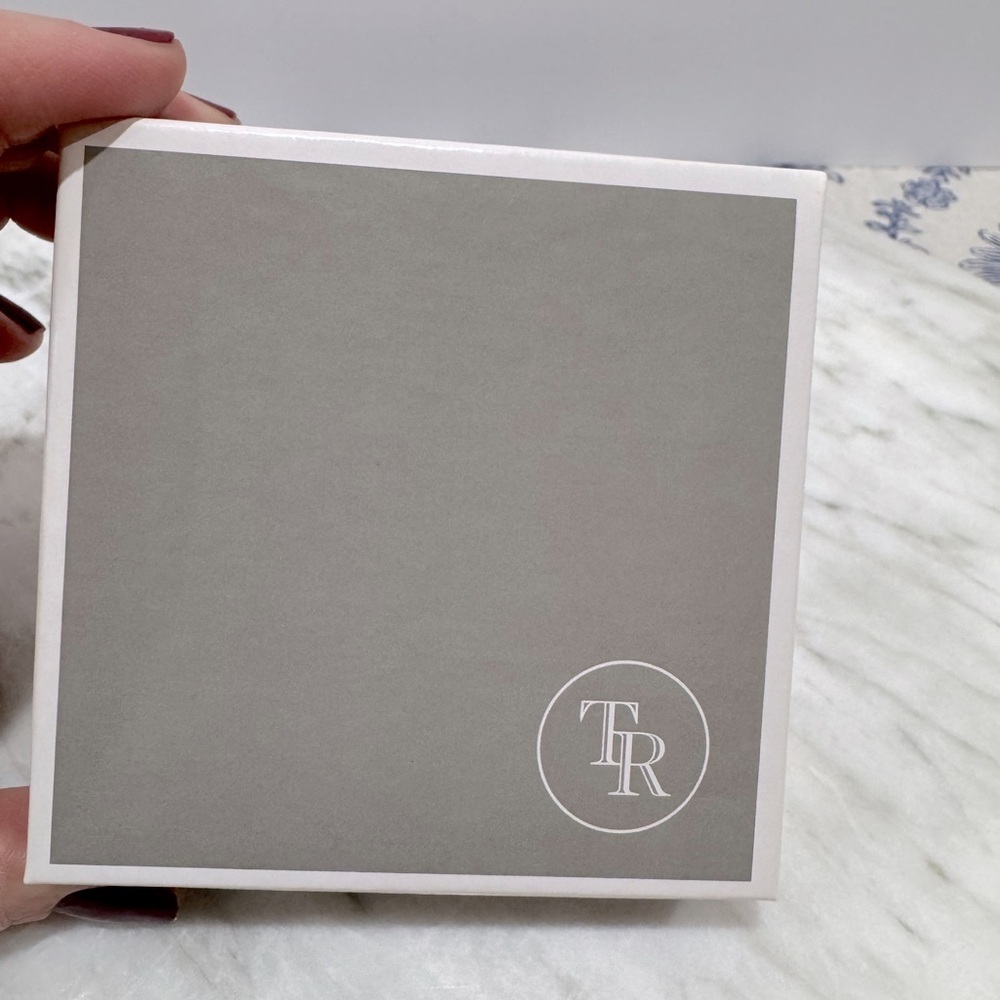 NIB Silver Heart grandmother Pendant Necklace - Picture 5 of 6